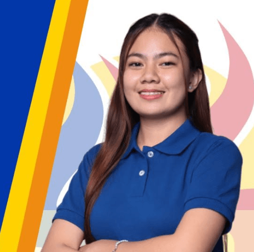 Igg. Dera Santos - Barangay Cofradia